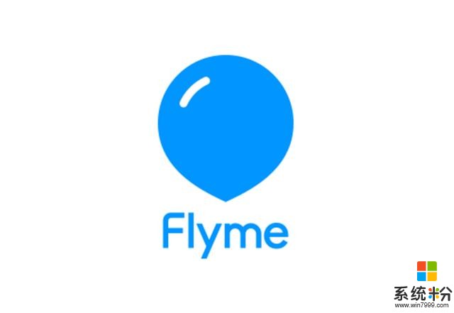 魅族发布Flyme8体验版：全新Aicy语音+专业相机功能(2)