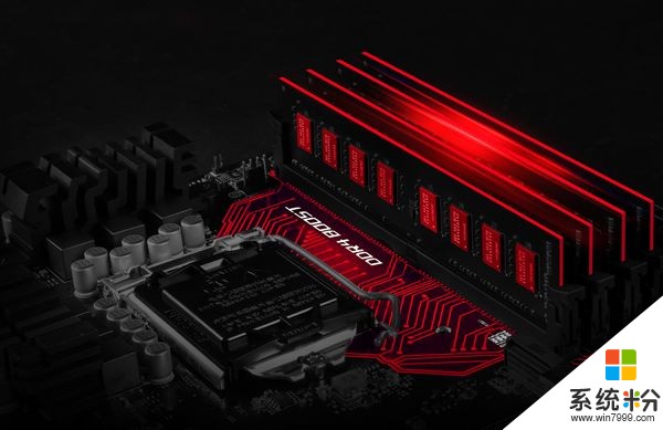 单条可达256GB DDR5内存今年开始出货：十几个实例正在准备中(2)