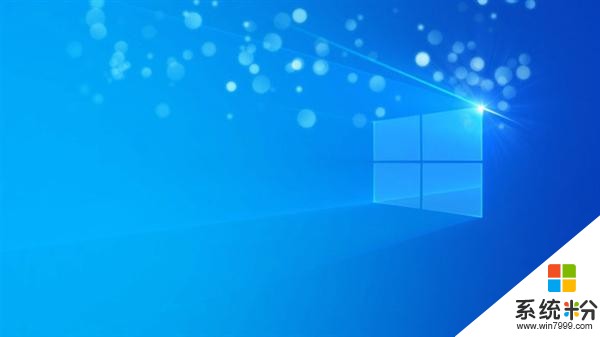 全新Windows系统曝光：微软重构UI和交互(1)