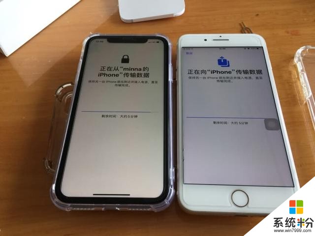 庫克無奈了：iPhone11大降950元，蘋果A13+iOS13(1)