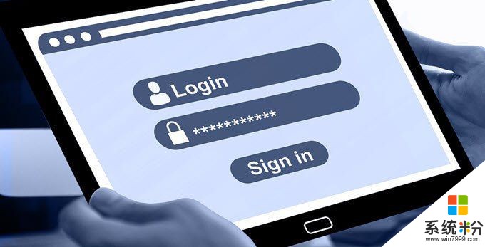 微軟為 Chromium 提出新的隱私保護功能：為自動填寫信息添加係統身份驗證(2)