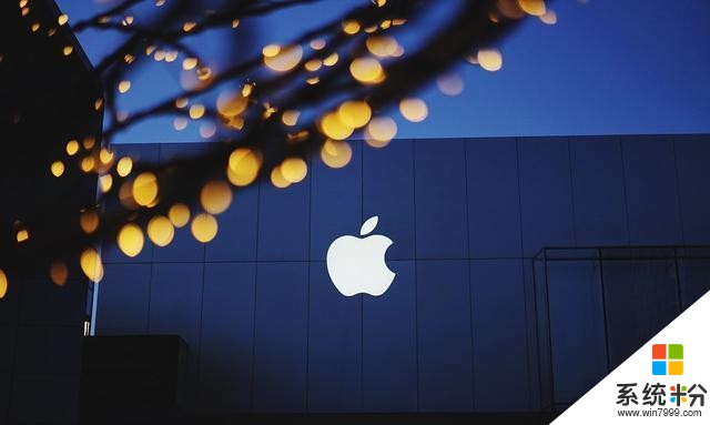 苹果缩减出货量预期！iPhone9或出货3000万，你会买吗？(3)