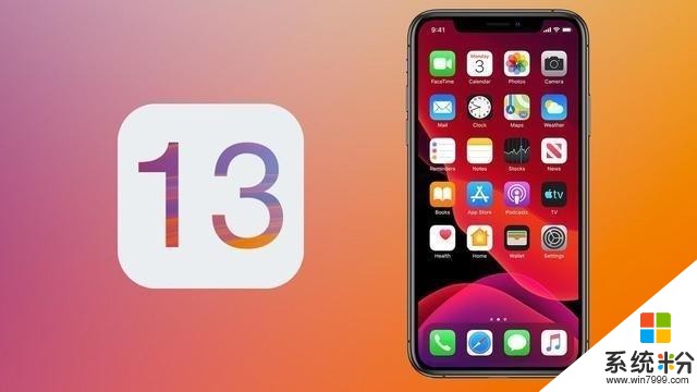 iOS13的新功能“低数据模式”，你都了解多少呢？(1)