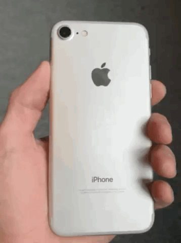 iPhone8实现双系统iOS13.3和13.3.1，超牛批(6)