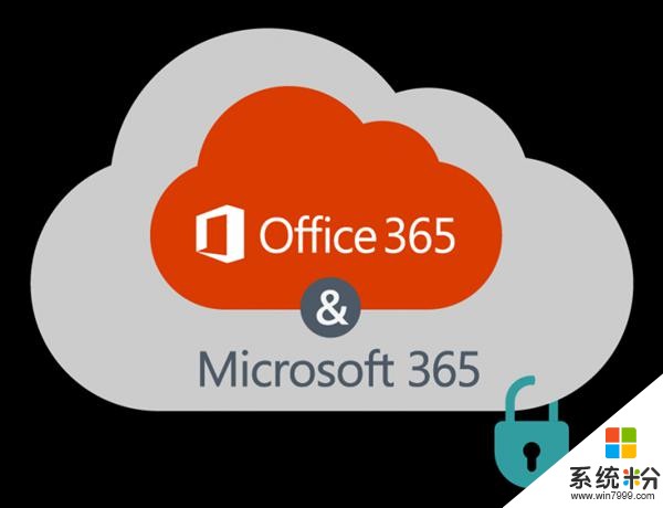 Office 365終結、Microsoft 365上位(2)