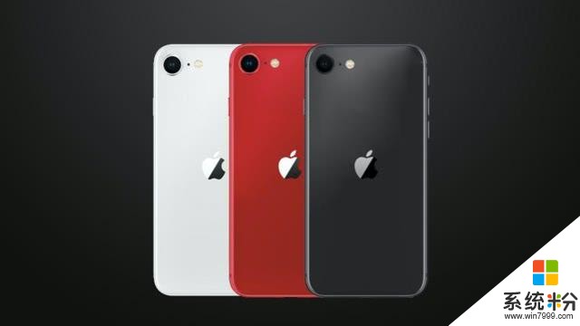 iPhone9基本敲定，进入发布倒计时，售价让老果粉们不淡定(2)