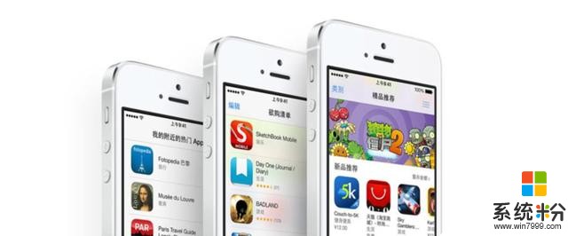 苹果iOS13泄天机！iPhone9系列配置确定，性价比超神！(2)