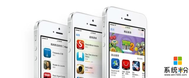 蘋果iOS13泄天機！iPhone9係列配置確定，性價比超神！(2)