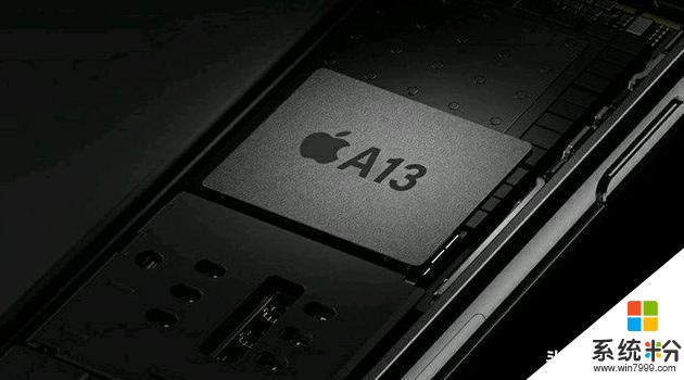 蘋果4月發布iPhone9，驚喜價2990元，頂配或將碾壓安卓機？(4)