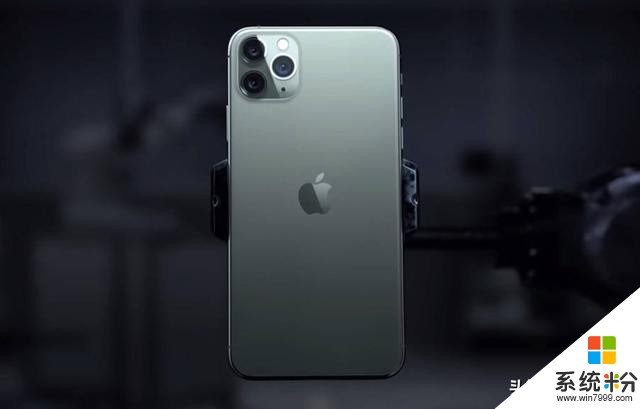 苹果4月发布iPhone9，惊喜价2990元，顶配或将碾压安卓机？(5)