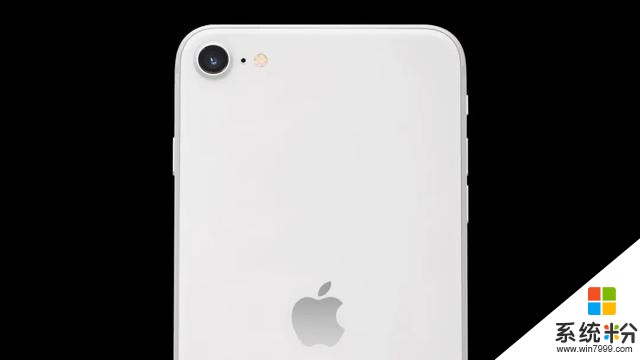 iOS13.4.5Beta1来了，代码曝光新iPhone设备！(2)