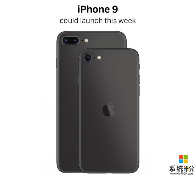 iOS13.4.5Beta1来了，代码曝光新iPhone设备！(10)