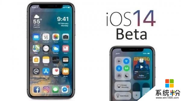 iOS14新细节曝光：让你的iPhone密码更安全！(1)