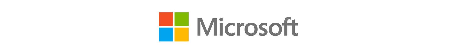打造全新Windows生态模式！微软SurfaceProX评测(2)