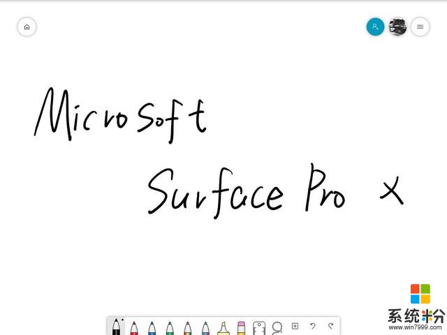 打造全新Windows生态模式！微软SurfaceProX评测(14)