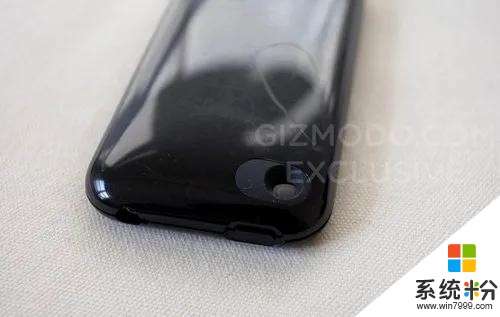 蘋果官方又泄密，iPhone9明天開賣？(12)