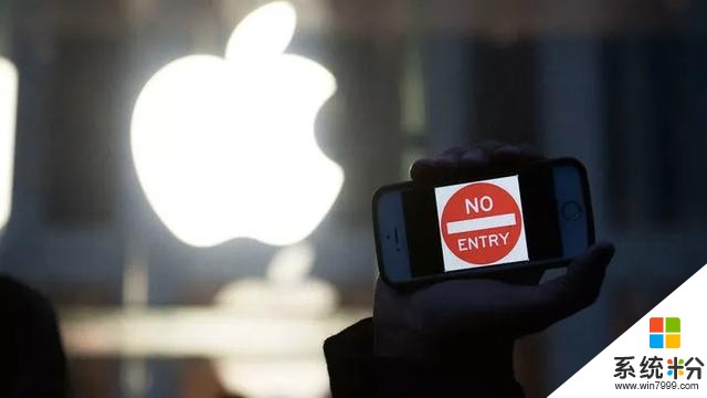 苹果官方又泄密，iPhone9明天开卖？(15)