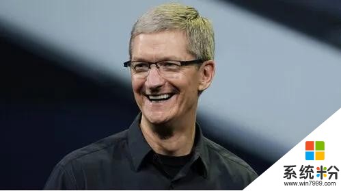 苹果突然上新，新iPhone要来了(10)
