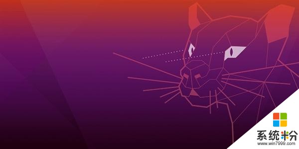 Ubuntu 20.04终极测试版发布：包用5年(1)