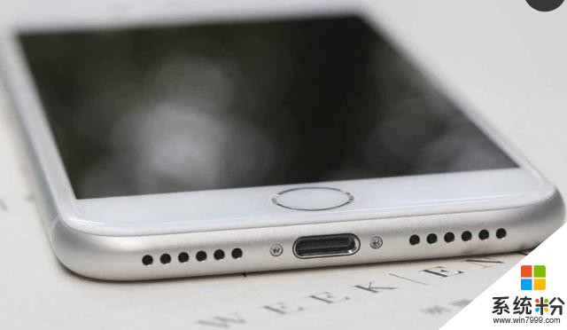 iPhone9或于15日正式发布，苹果A13+圆形指纹，售价依旧感人！(4)