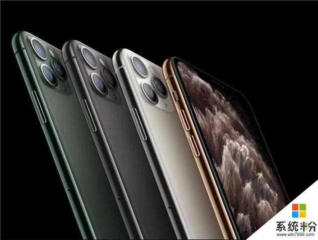 iPhone12再曝光，版本及售价出炉，iPhone8低至百元刷新纪录(1)