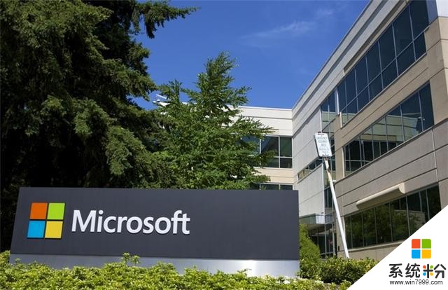 微軟160萬美元購買Corp.com，竟是為了WindowsServer2000