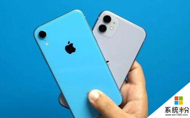 苹果到底会不会发布iPhone9？苹果公司如此回应(3)