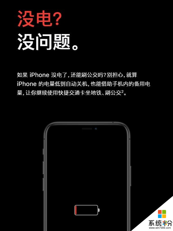 iOS13.4.1正式版发布，互联互通卡更新！覆盖全面200+城市(10)