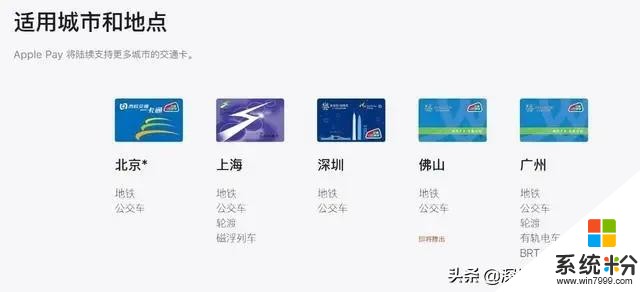 苹果手机最新iOS13.4.1正式版推出，中国用户必须更新！(2)
