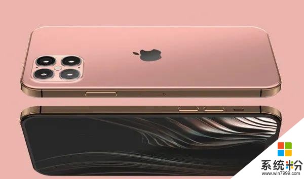 iPhone9、iPhone12待发布，各自藏着苹果野心(1)
