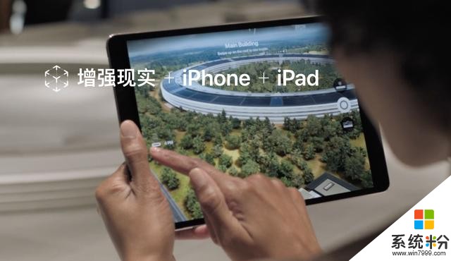 iOS14最新特性暴露，又把小米三星抄了个遍(1)