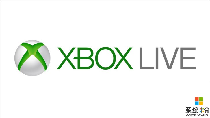 压力倍增，微软 Xbox Live 服务一月内三宕机(1)