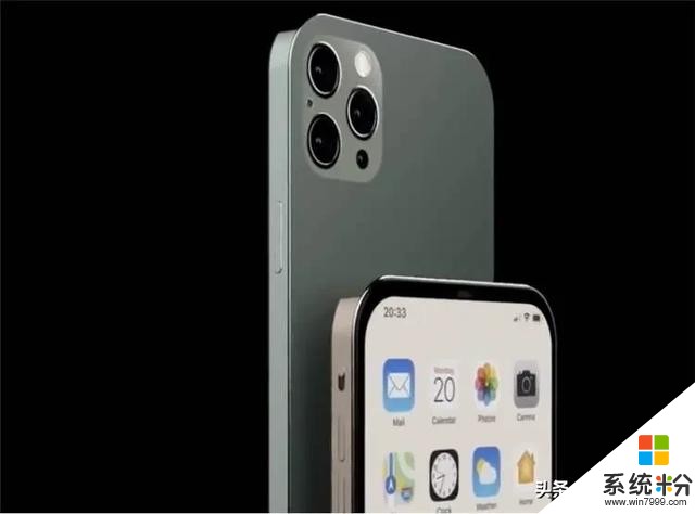 蘋果iOS設備激活率激增，iPhone11立功！(4)