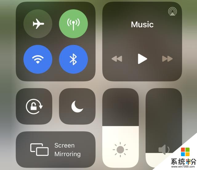 圍觀！AppleiPhone12新功能揭曉：iOS14將具有多項新功能(1)
