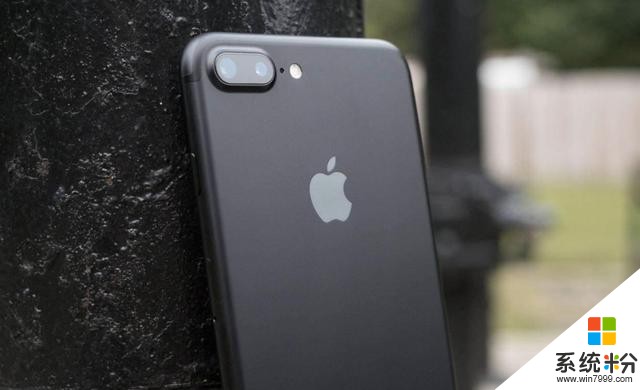 围观！AppleiPhone12新功能揭晓：iOS14将具有多项新功能(5)