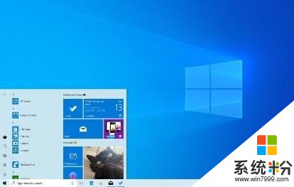 微軟開始推送Windows10V2004第六次累積更新：修複大量Bug
