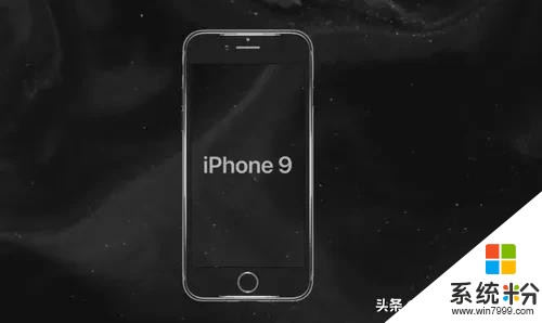 网上iPhone11又降价了,国产机价格就能买苹果手机，真香(1)
