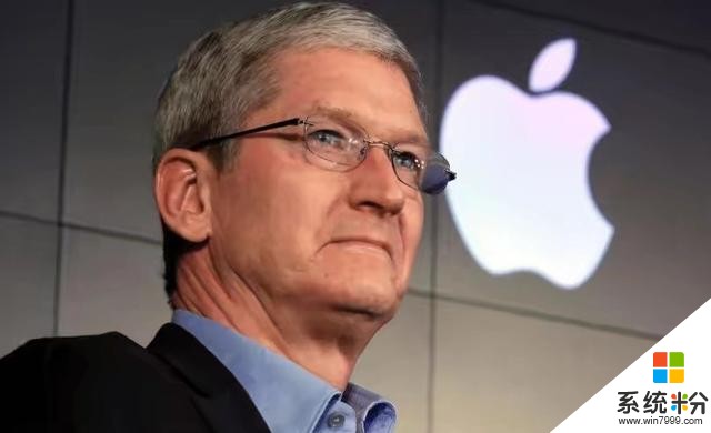 苹果正式宣布,iPhone11一夜跌至“跳水价”,4G还是输给了5G(1)