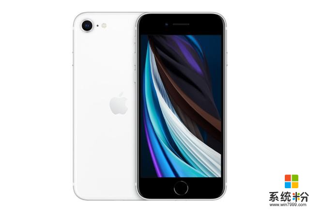 蘋果可能將iPhone 20%的產能從中國轉移到印度(2)