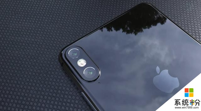 iphone12“大招”意外泄露，将成为最完美手机！果粉：真正的实力(2)