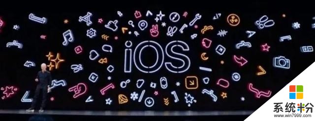 感覺蘋果這次來打臉了！今年iOS 14，或許真的很勁爆(4)