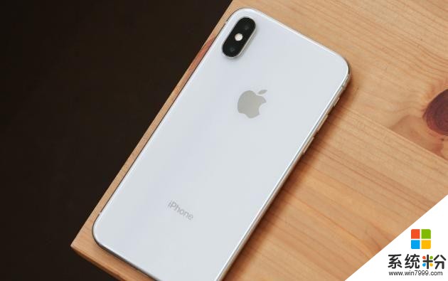 2020年這款iPhone手機不值得購買，三個原因告訴你真相(4)