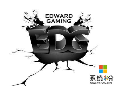 買不起Tarzan也無妨，EDG：教練轉打野了解一下？(1)