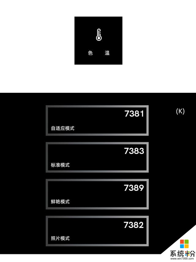 魅族 17 点评：梦想很性感，那么现实呢？(11)