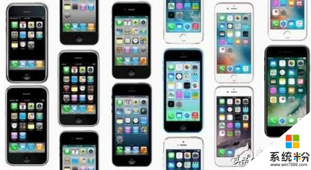2020年了。苹果iPhone4S手机 iOS6系统还能怎么玩？(2)