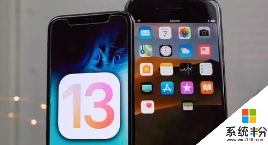 iOS13.5值得更新吗？深度体验后，得到了这样的答案(1)