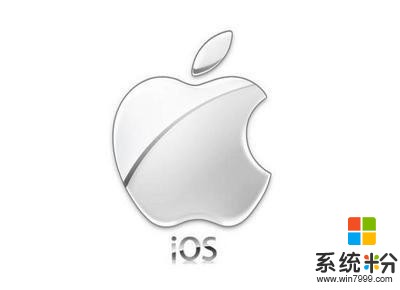 正式版逼近！蘋果發布iOS  /iPadOS 13.5 GM版，新版有哪些更新？(3)