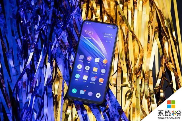 vivo 全系手机盘点，从平价到高端，哪一款是你的最爱？(1)