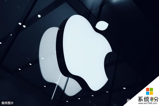 iOS 13.5 正式版下周发布，新功能和亮点抢先看(2)