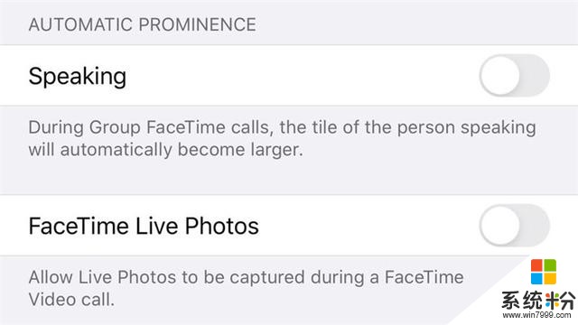 期待已久！蘋果iOS 13.5正式推送：用戶體驗全麵提升(2)